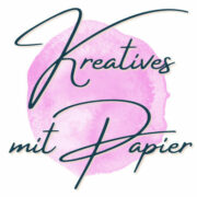 (c) Kreativesmitpapier.de