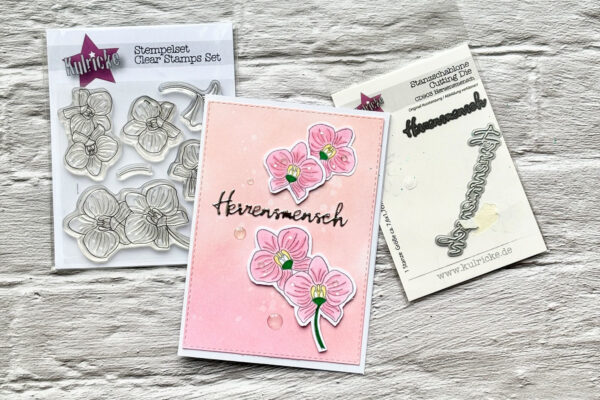 Blumen sind das Lächeln der Welt