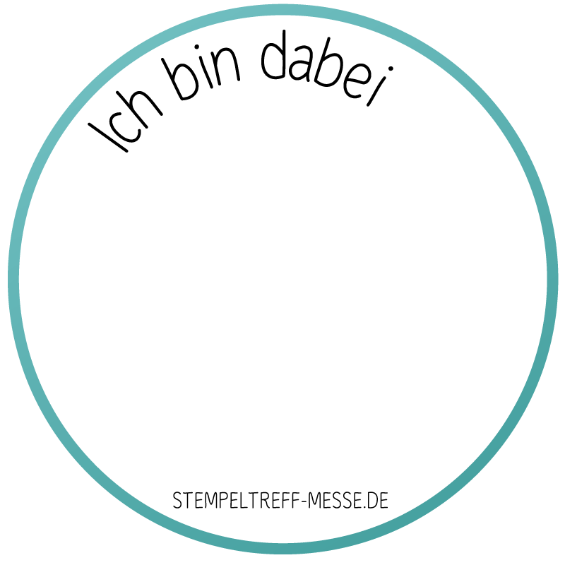 Dieses Bild hat ein leeres Alt-Attribut. Der Dateiname ist IchbinDabei.png
