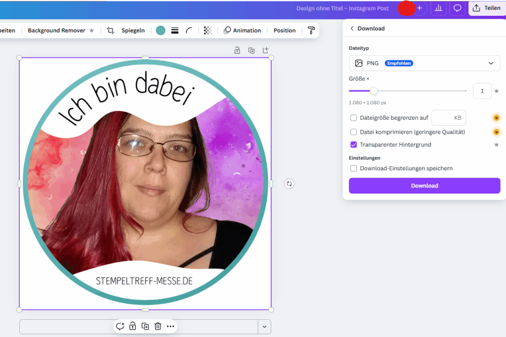 Dieses Bild hat ein leeres Alt-Attribut. Der Dateiname ist image-1024x681.png