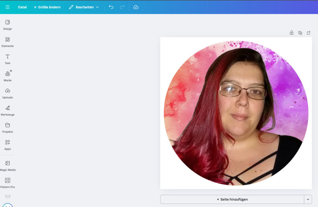 Dieses Bild hat ein leeres Alt-Attribut. Der Dateiname ist image-3-1024x666.jpg