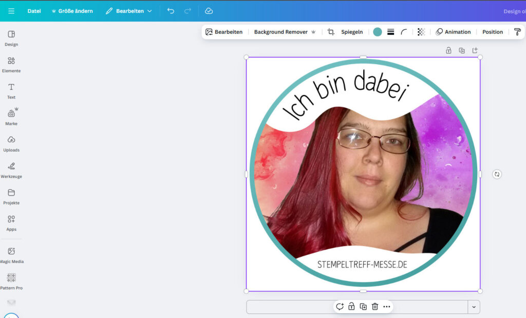 Dieses Bild hat ein leeres Alt-Attribut. Der Dateiname ist image-4-1024x619.jpg