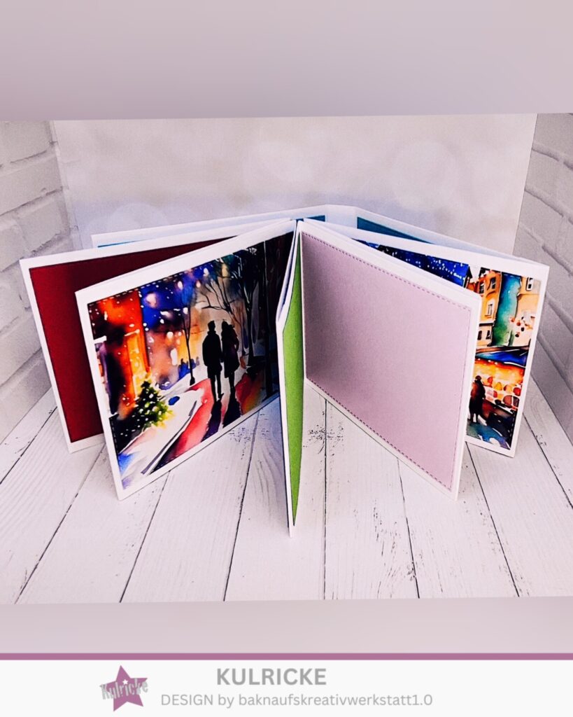 Image gallery image