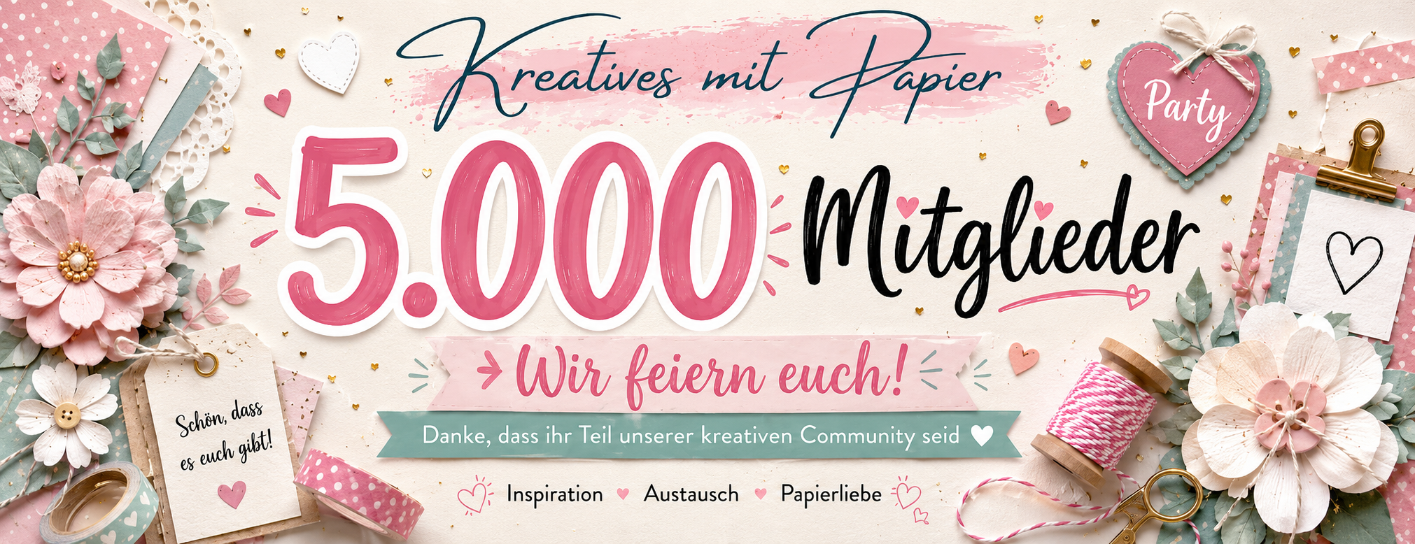 ChatGPT-Image-19.-Juni-2026-12_22_25.png
